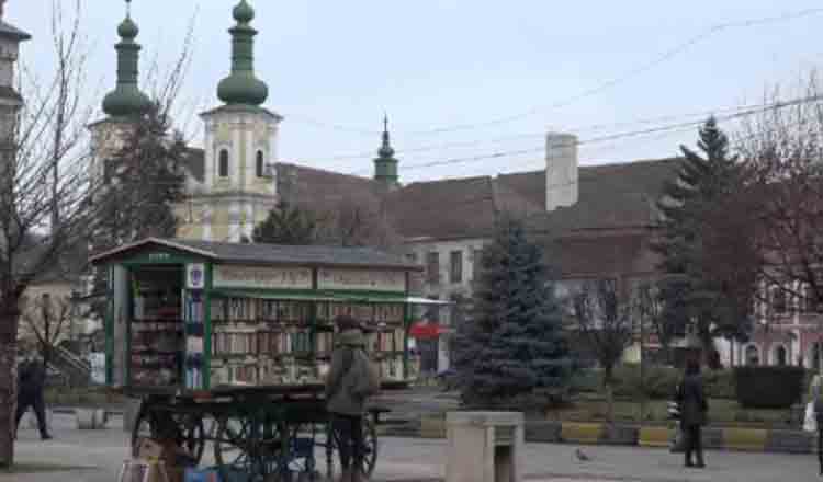 Orașul din România care i-ar putea obliga pe artiști să dea o audiție la primărie